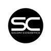 SALON COSMETICS